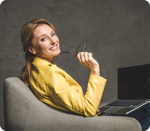 Veliler İçin Dijital Takip: Çocuğunuzun Eğitim Yolculuğunu Anbean İzleyin