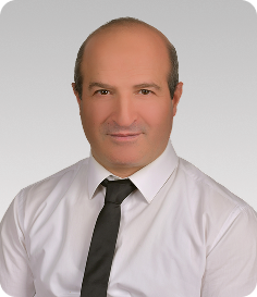 Ziya Çakmak