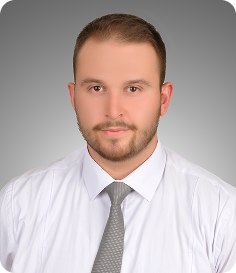 Emre Küçükterzi