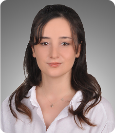 Yağmur Çelik