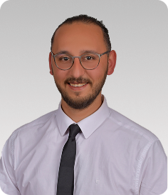 Hakan  Gülerer