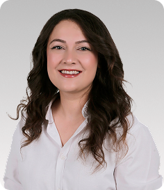 Tuba Özdemir