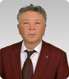 Levent Kuvandık
