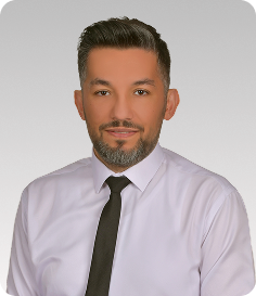 Mustafa Çolak