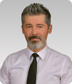 İbrahim Kaba