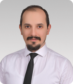 Furkan Kocaman