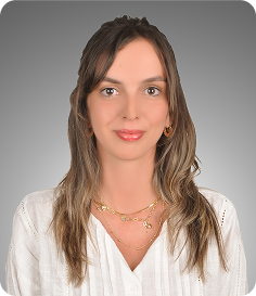 Hande Kocagöz