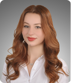 Burcu Akbulut