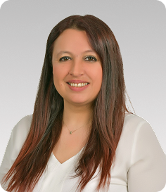 Eda Ersoy