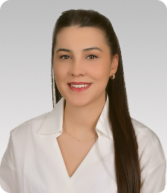Büşra Çolak