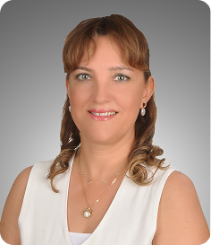 Gülay Avcı