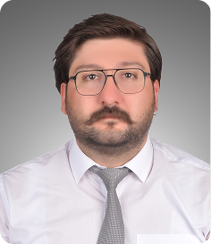 Ali Uğur Akar