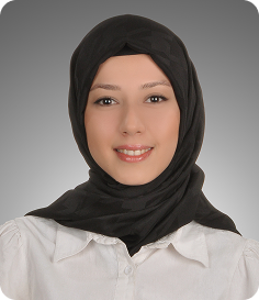 Şeyma Mutlu