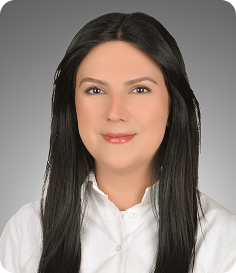 Hatice Yıldırım