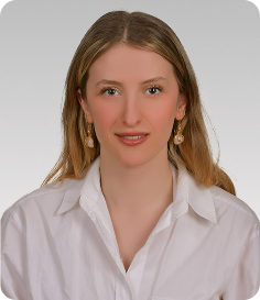 Elif Tek