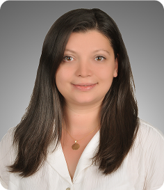 Duygu Kalyaoğlu