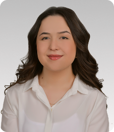 Mavinur Karakaya