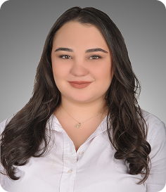 Hatırnaz Ergin