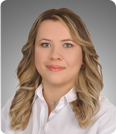 Hanife Uzuntaş