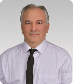 Ramazan Kenkaya