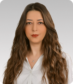Ebru Tuna Ölmez
