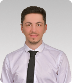 Başar Eren Selçukoğlu