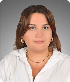 Tilbe Çağlar Koşar