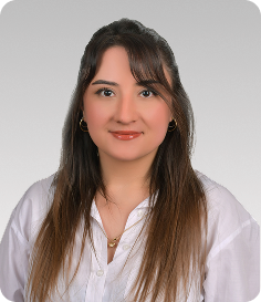 Cevahir Bayazıt