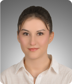 Halenur Özkara