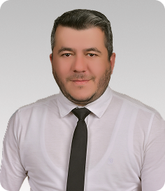Sezgin Bişmiş