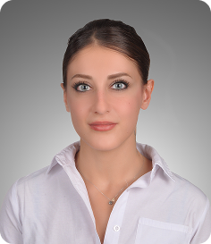 Zeynep Öztürk