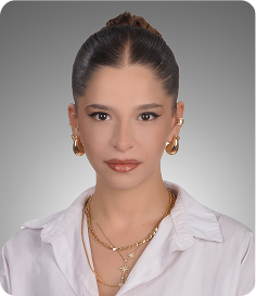 Buket Sude Aydın