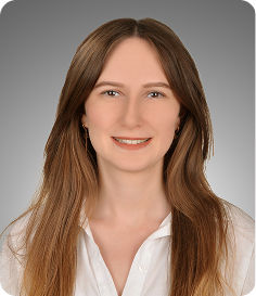 Gülçin Kaya
