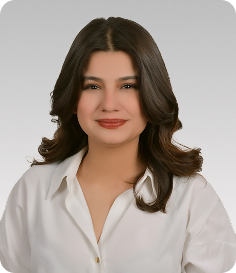 Ayşe Narlı