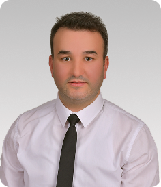 Hüseyin Aldı