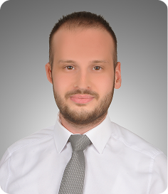Enes Durmaz