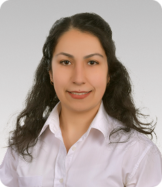 Büşra Çalayır