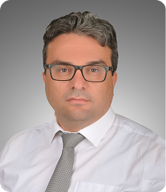 Kamil Kuran