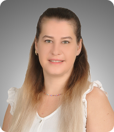 Emine Tunalı