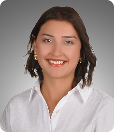 Hülya Mercan