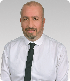 Hakan Karakaya