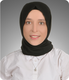 Medine Aktepe