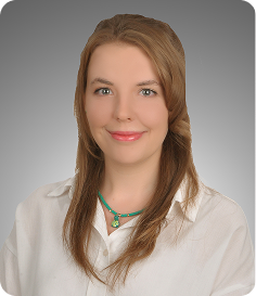 Elif Erke