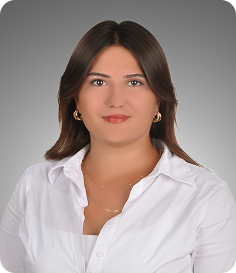 Sema Çopur