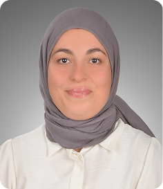 Büşra Başar