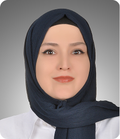 Hilal Korkmaz