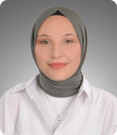 Ayşenur Buse Çilek