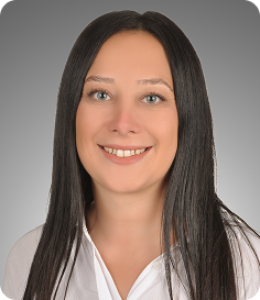 Elif Ayşe Bozacı