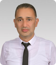 Reşit Ünal