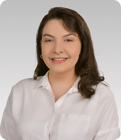 Elif Ceren Tekin